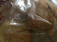-来噻布布 Lets BUBU