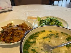 -徽珍源(龙茗路店)