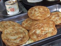 -牟记锅魁(总店)