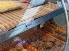 -美滋每客(大同店)