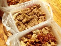 iphone_upload_pic-老王豆皮
