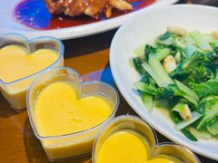 -外婆烧.老杭帮菜(庆春店)