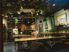 -IFIF 如果花園(宽厚里店)