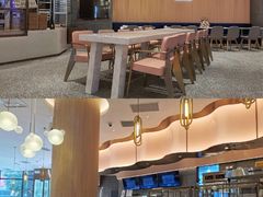 -奈雪的茶(青岛卓悦里INTOWN店)