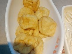 -季季红火锅(解放东路店)