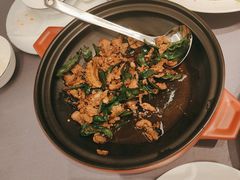 -永膳精致本味湘菜(麓谷店)