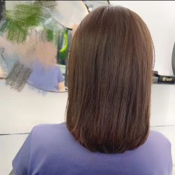 -卓梵美发·精品Salon