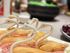 -长禧家·珑厨(东山口店)