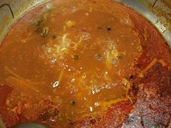 -亮欢寨(凯里总店)