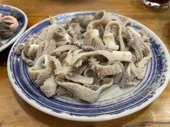 -金生隆(六铺炕店)
