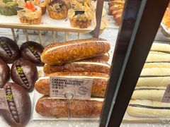 -PAPER STONE BAKERY(天汇广场店)