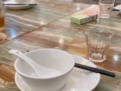 -椿记烧鹅(北门店)