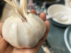 -国强手抓(西夏区店)