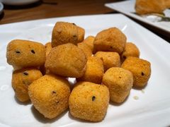 -点心传说·粤菜点心(佐阾虹湾店)