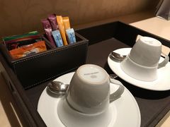 -武汉马哥孛罗酒店