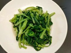 -欢乐蟹庄·精品农家乐(阳澄湖莲花岛店)