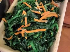 -下酒(华熙店)
