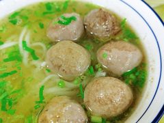 -辉程汤粉店(顺发路店)