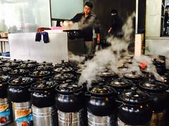 -农汤老店(顺联公园里店)