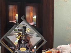 -潮林府私房菜