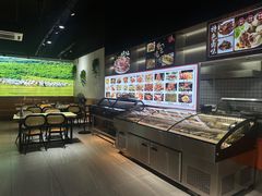 -静宇羊肉汤(鄞州乐橙荟店)