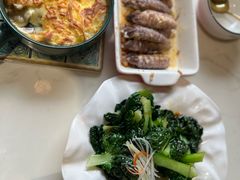 -后海16号·北京私房菜