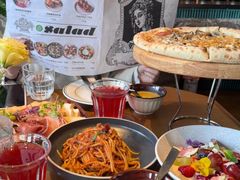 -Grande A'moo(上海万象城店)