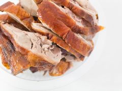 -章云板鸭(总店)