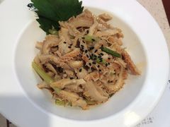 -点都德(汇盈广场店)