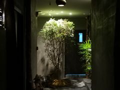 -森SPA·泰式按摩·精油Massage(宝安中心店)