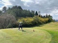 -昆明春城湖畔度假村