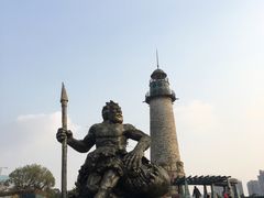 -南湖梦幻岛