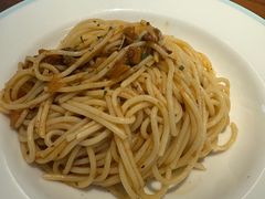 -萨莉亚意式餐厅(浦江万达广场店)