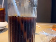 -必胜客(金高店)