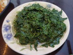 酒香草头-下塘街25号农家菜馆(新场店)