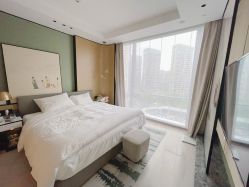 -baby bella小贝拉母婴护理中心(杭州凯宾斯基店)