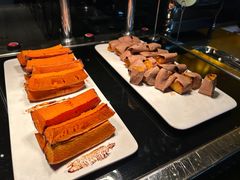 -京伦饭店