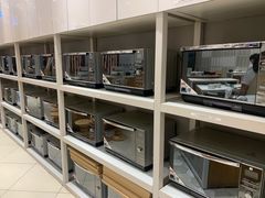 -ABC Cooking Studio(北京颐堤港店)