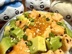 -熊藏居酒屋(kkone店)