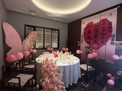 -豫满楼(郑东新区店)