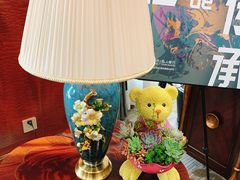 -上海浦东发展银行(上海分行)