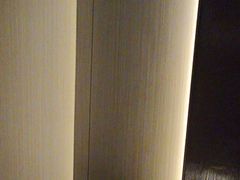 -贵足日记(双岗店)