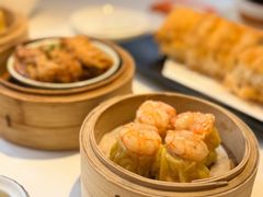 -悦景酒家(罗湖店)