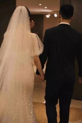 -2460婚礼艺术中心