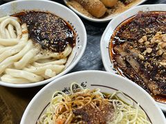 -西月城谭豆花(春熙路店)