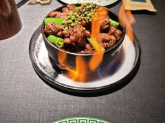 -南里山房(虹桥新天地店)