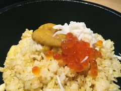 -綱元·海鲜豆捞(明州里店)