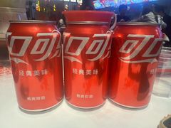 -老闵田螺馆·南昌市井菜·特色小吃(总店)
