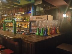 -么哈MOJAR(北京五道口店)