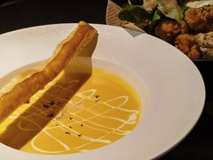 -404干式熟成牛排馆•聚会餐厅